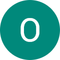 Omer Ahmad